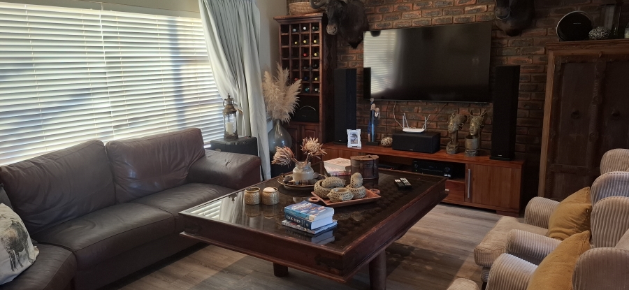 3 Bedroom Property for Sale in Gonubie Eastern Cape